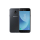SAMSUNG J330FD Galaxy J3 2017 LTE Czarny Dual Sim - 368822 - zdjęcie